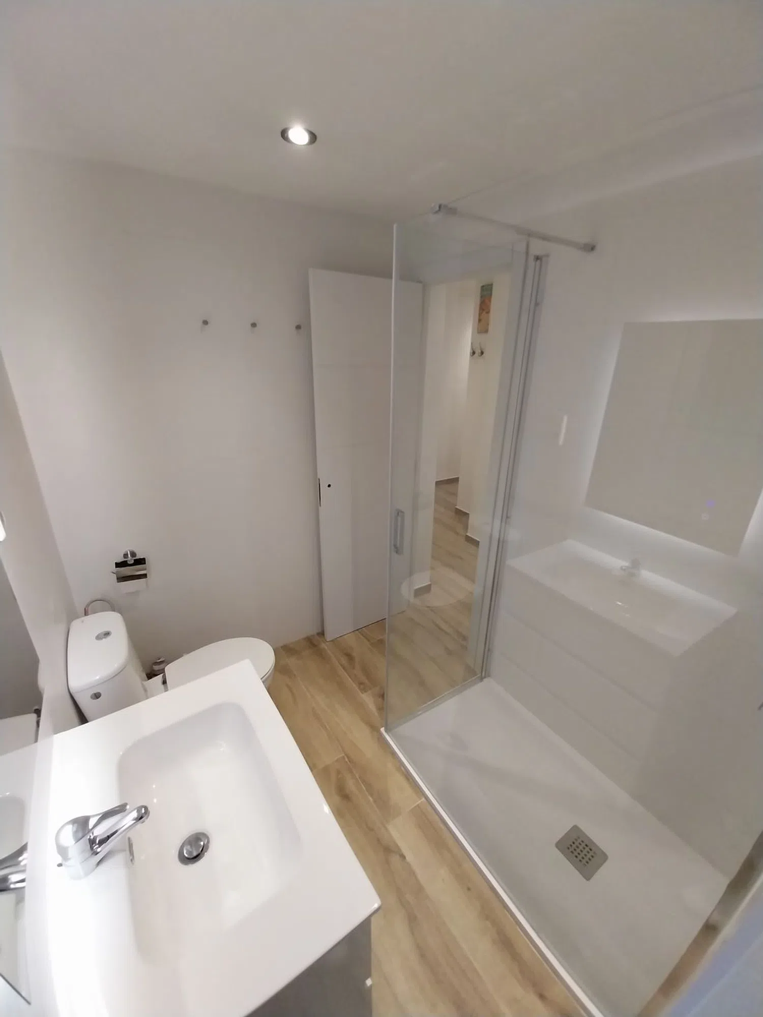 Ático en calle del Calvario, 2 - Foto 26