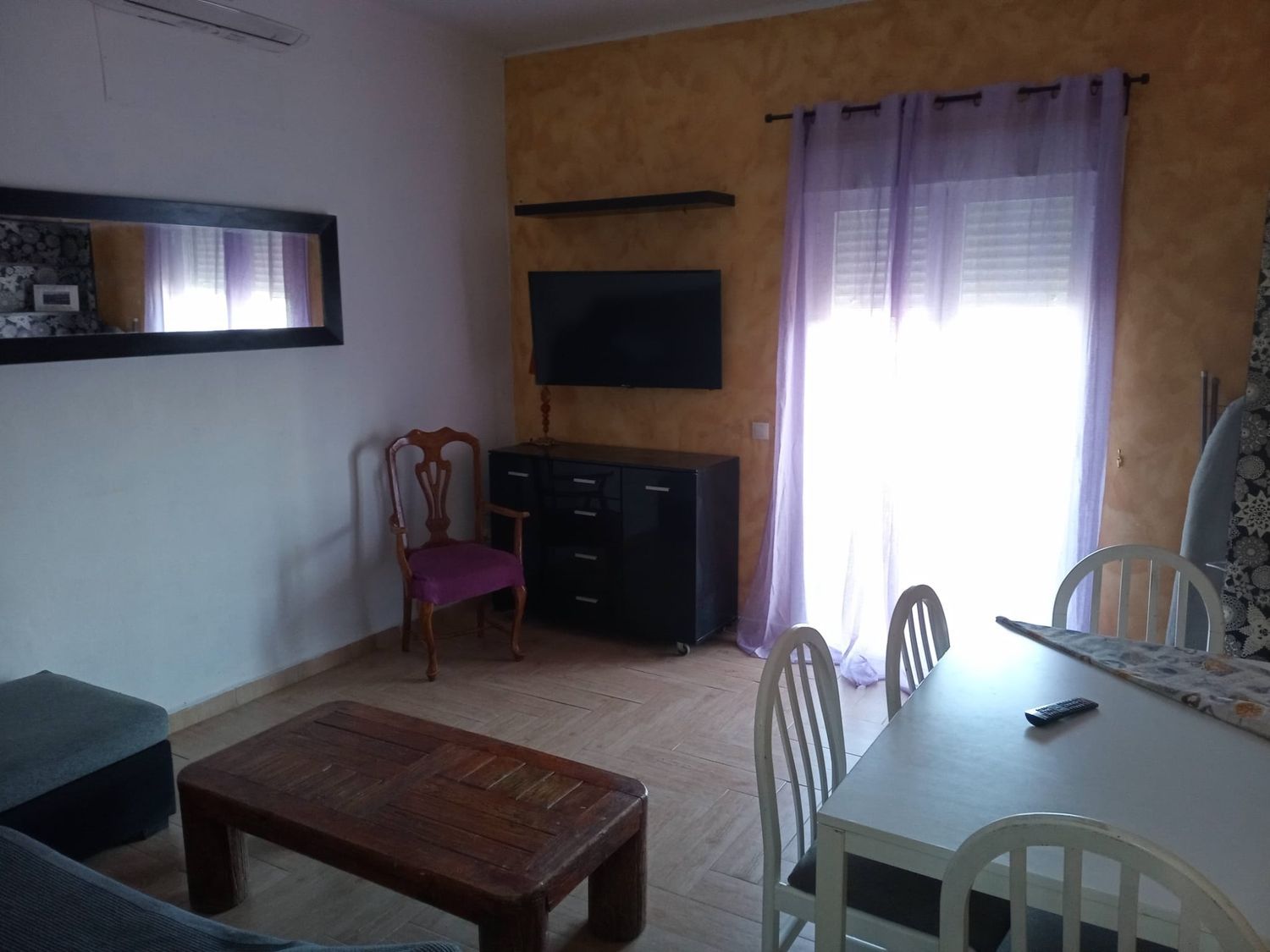 Piso en calle Alonso Cano, 36 - Foto 7