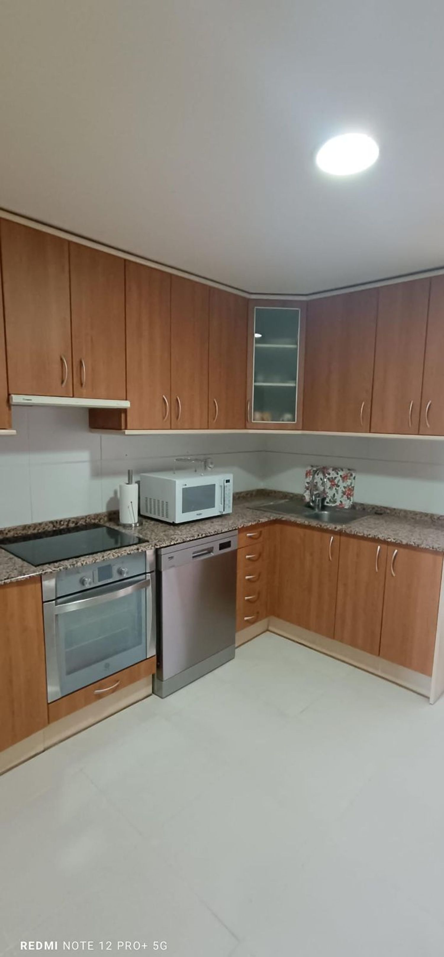 Chalet pareado en Calle el Santo, 49, Barrios periféricos, Barrios periféricos - Foto 6