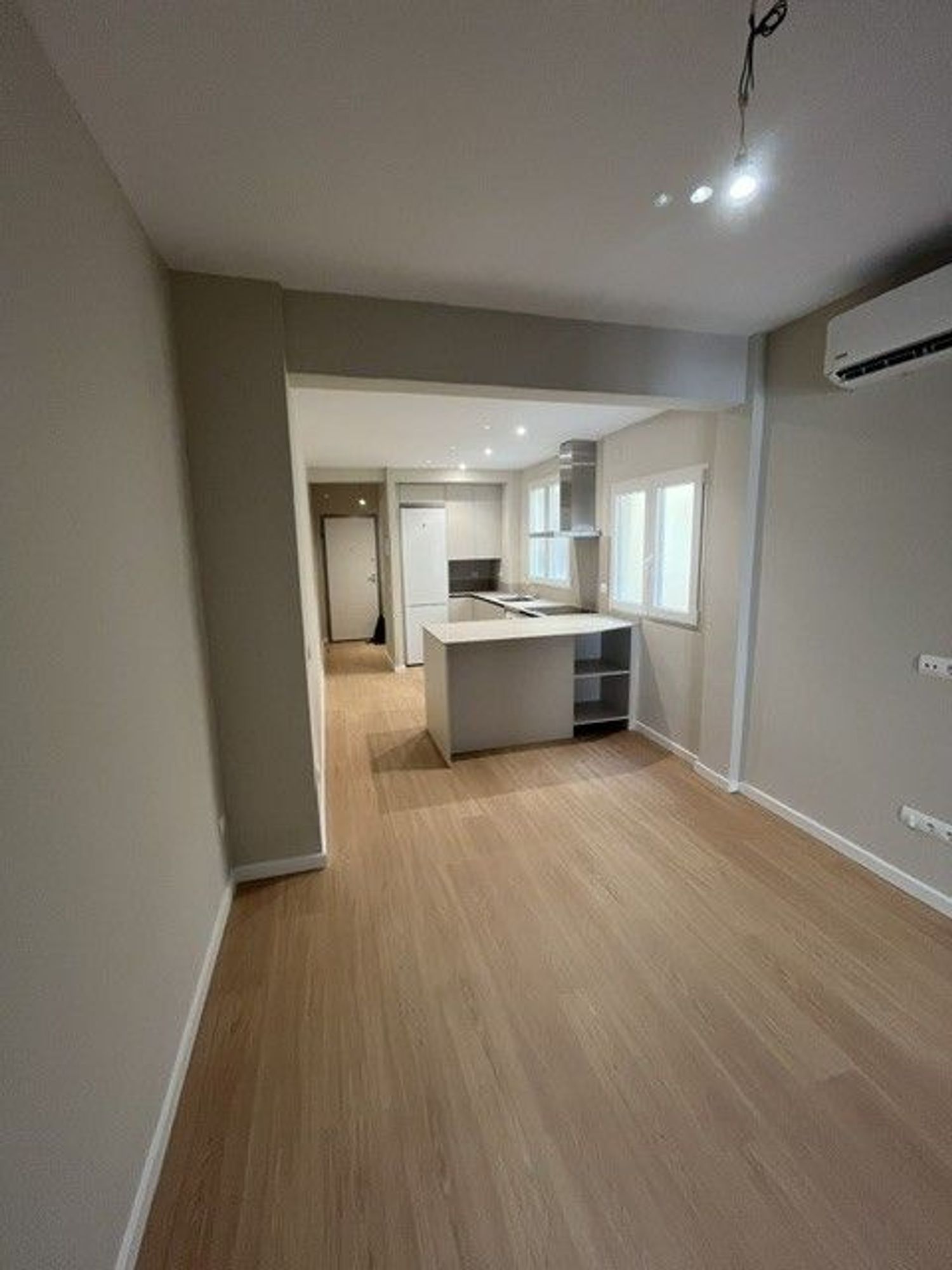 Piso en Prosperidad, Prosperidad - Foto 6