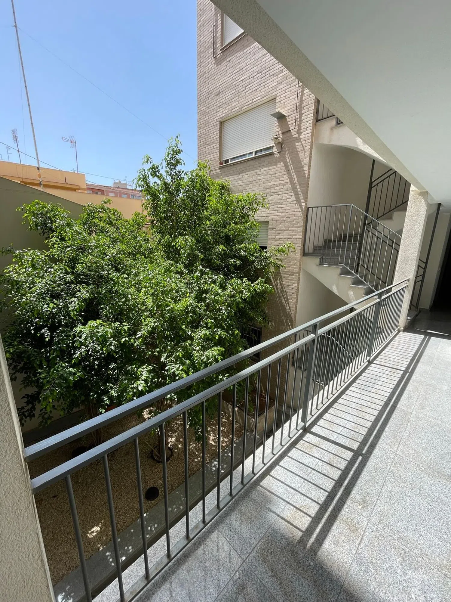 Estudio en avenida Primero de Mayo, 9 - Foto 11