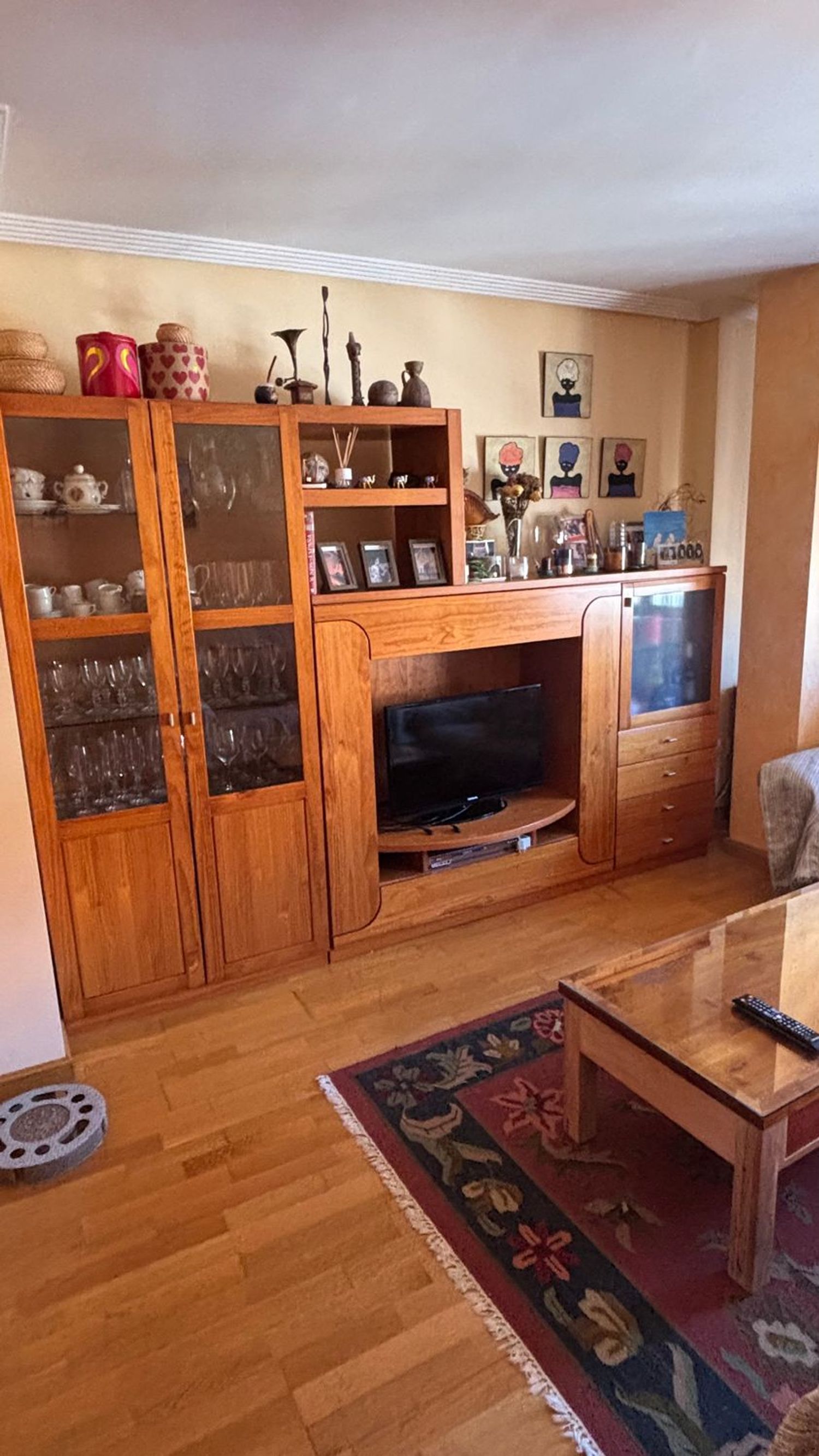 Dúplex en Avenida de Candas, 16 - Foto 2