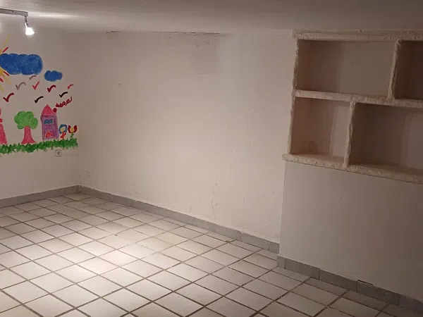 Chalet pareado en Calle Alberico Pardo, 70 UbPeaverden, Peñacastillo - Nuevamontaña, Peñacastillo - Nuevamontaña - Foto 3