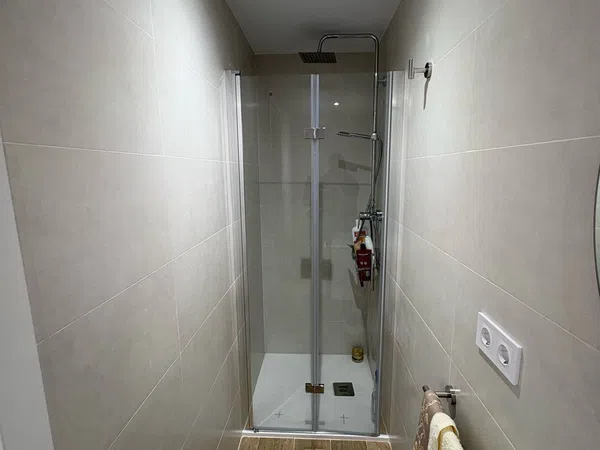 Piso en Calle Orihuela, 36, Tamarit - Playa Lissa, Tamarit - Playa Lissa - Foto 6
