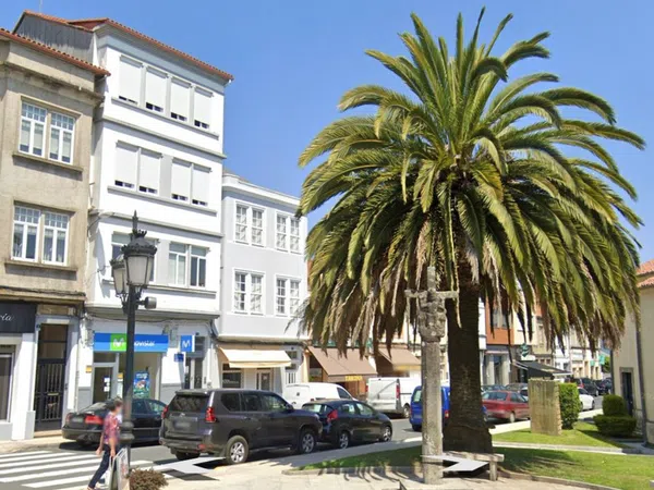 Piso en San Roque, 1 - Foto 1