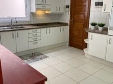 Piso en  Avenida Rafael Cabrera 19 - Foto 48