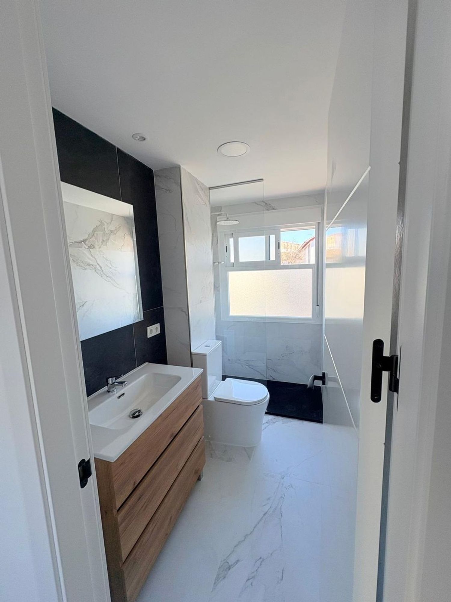 Piso en calle Bailén, 20 - Foto 3