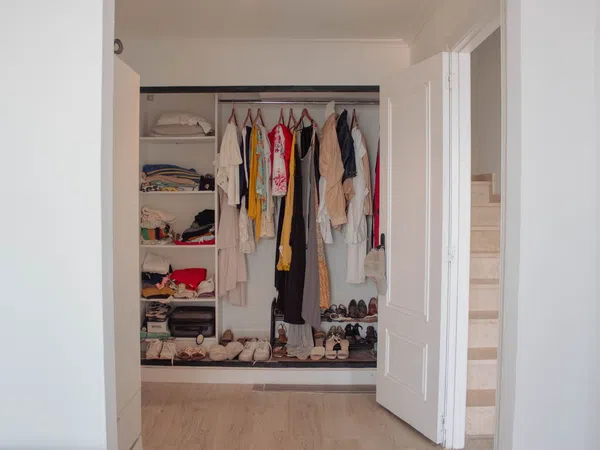 Chalet adosado en calle Azahar, 14 a - Foto 31