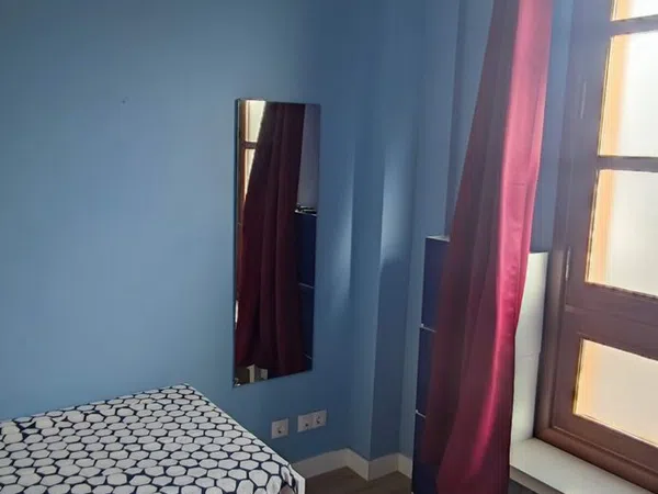 Dúplex en Gago Coutinho, 2 - Foto 7