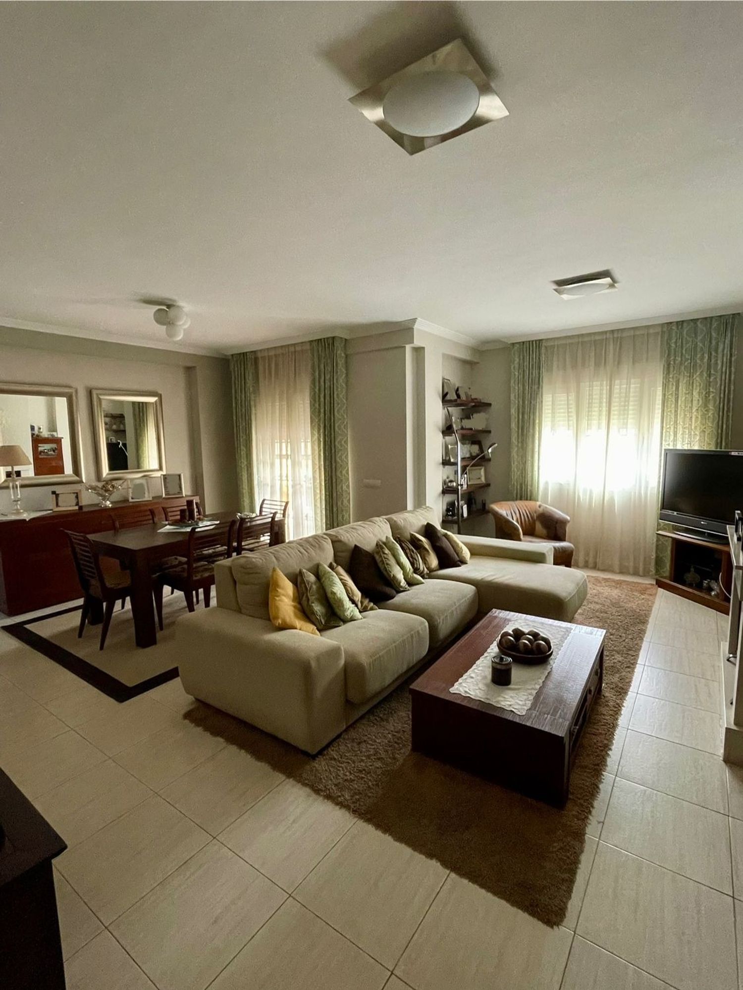 Chalet pareado en Calle Cabo Finisterre, 14 - Foto 4