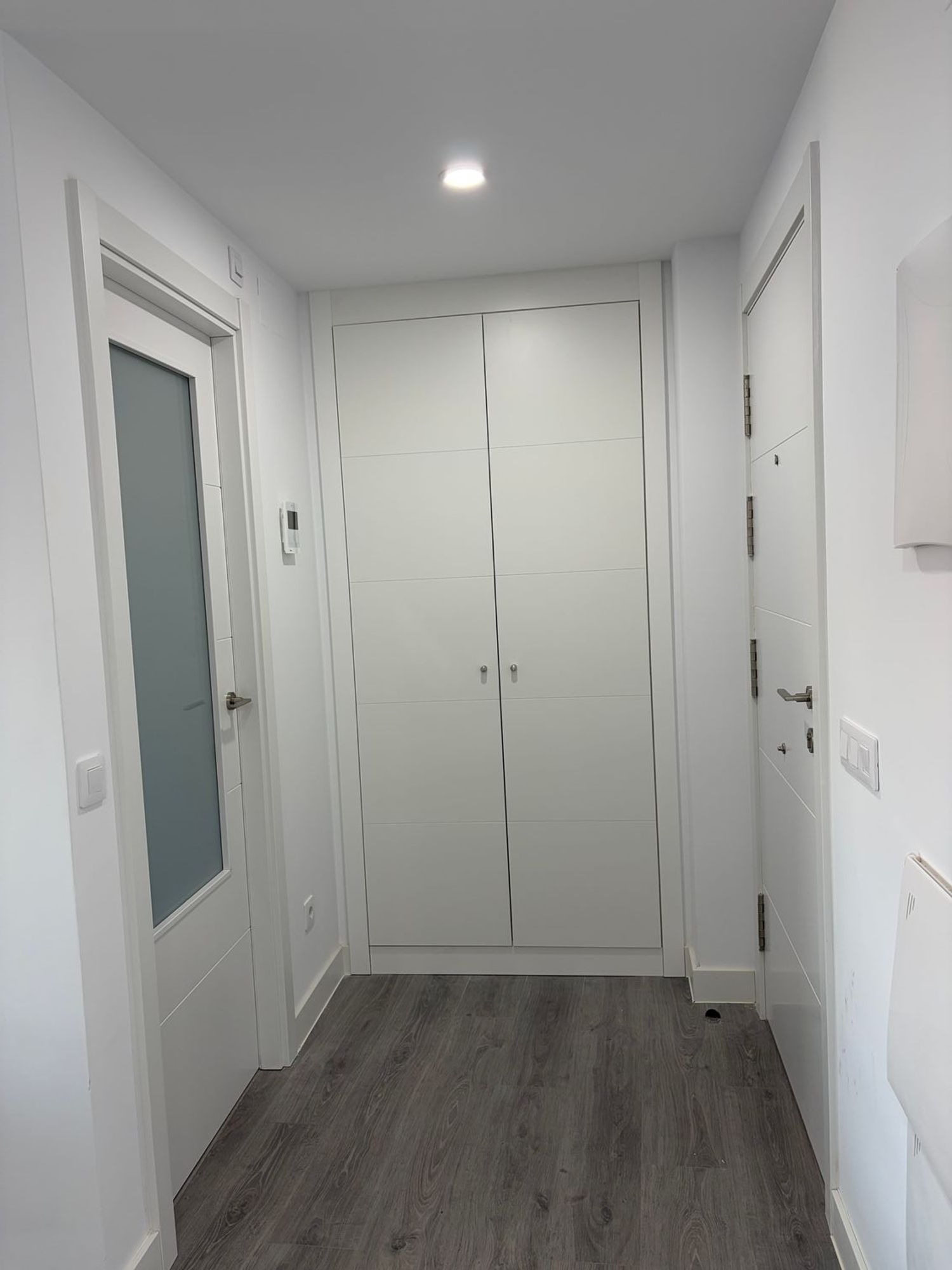 Piso en Calle de Getafe, 18, Centro, Centro - Foto 7