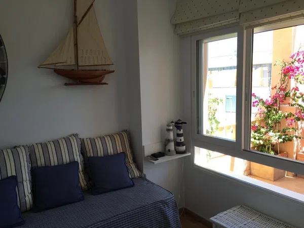 Dúplex en Calle Gèvova, 22, Montañar, Montañar - Foto 31