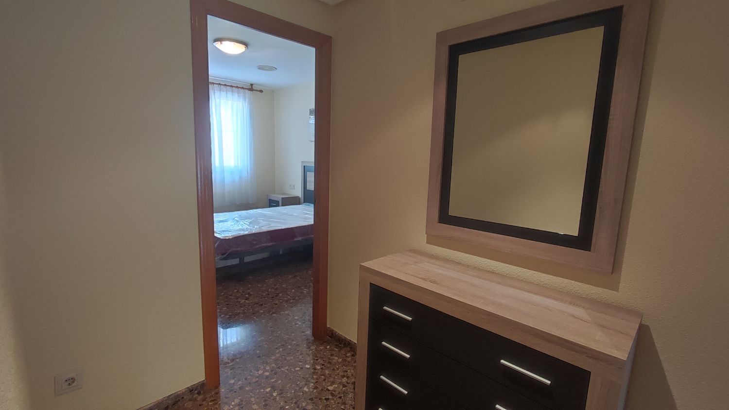 Piso en Calle del Camí Vell de l'Estació, 1, Llombo, Llombo - Foto 13