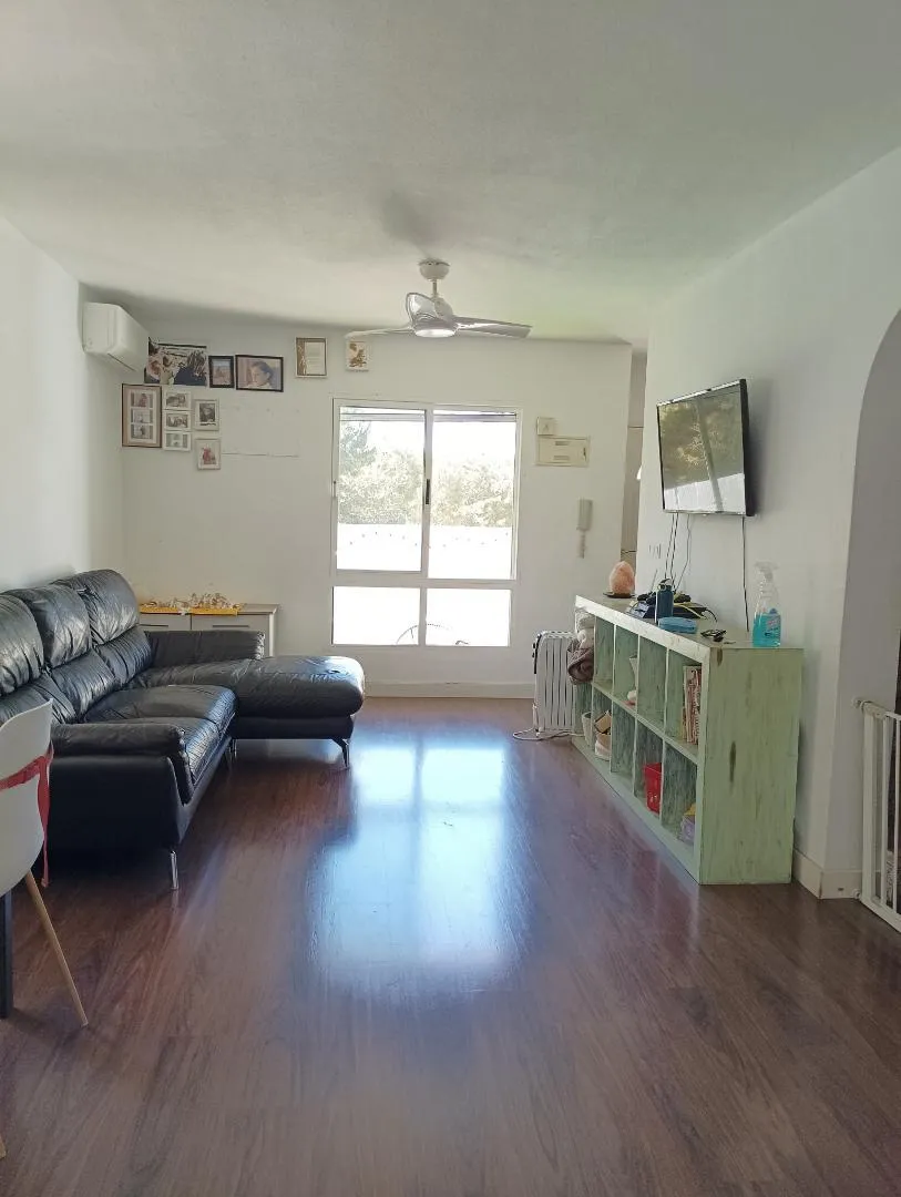 Casa adosada en  Calle Monte de Santa Pola 35 - Foto 2