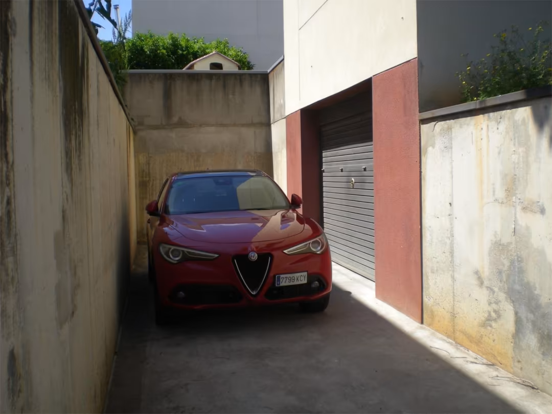 Piso en  Avinguda de Catalunya 28 - Foto 3