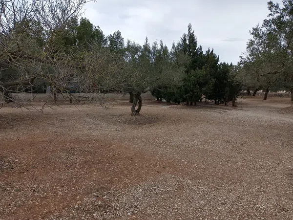 Casa rural en Tv-3421, 22 - Foto 32