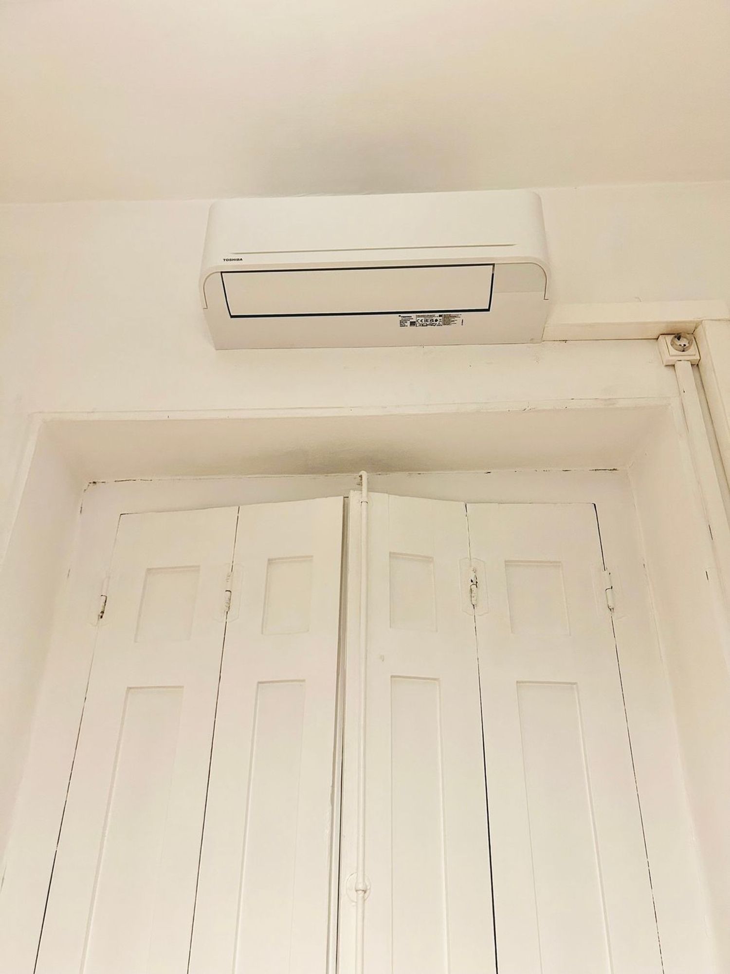 Piso en calle de la Esgrima, 3 - Foto 7