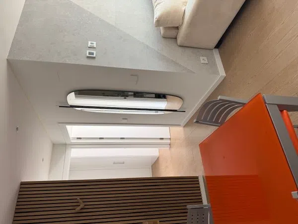 Piso en plaza Salesianos, 3 - Foto 5