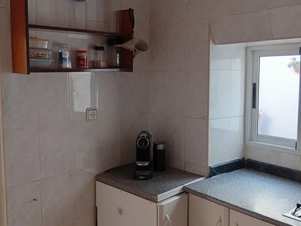 Chalet adosado en Calle Concepción, 34 - Foto 15