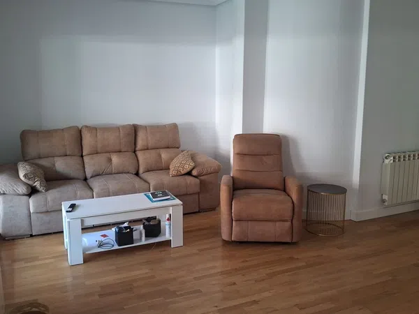 Chalet adosado en Calle plateros, 17, Hospital - Nuevo Centro, Hospital - Nuevo Centro - Foto 6