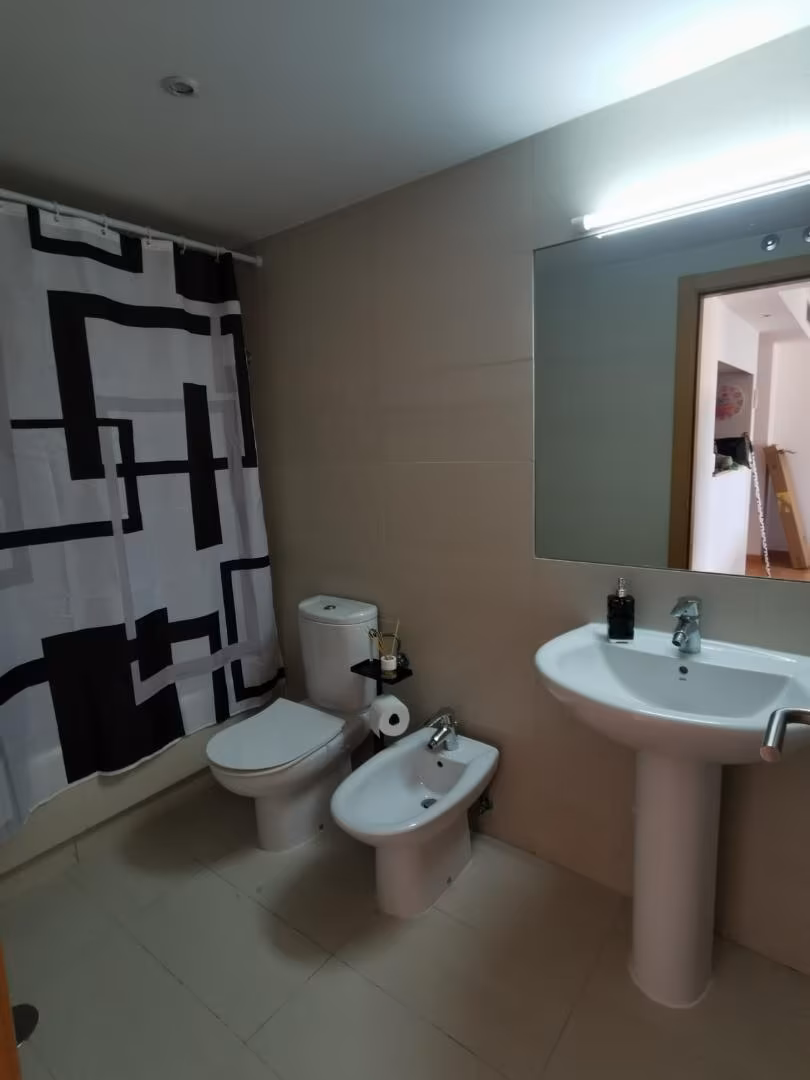 Piso en  Calle Trigo 2 - Foto 7