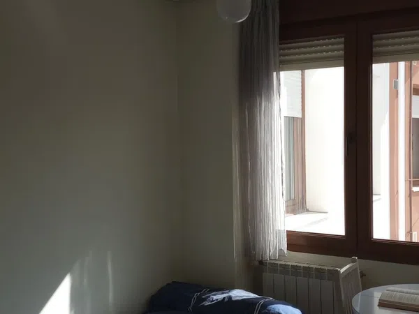 Piso en Calle Antonio Mendoza, 58, General Dávila, General Dávila - Foto 8