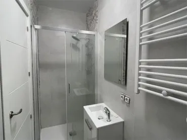 Apartamento en  Calle Menorca 8 - Foto 11
