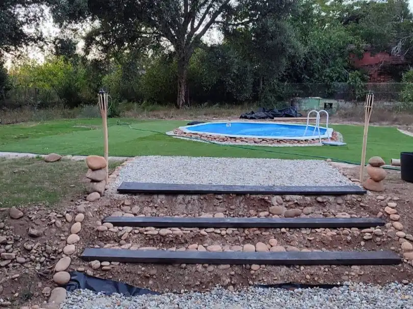 Planta baja en  Rúa Doutor Martínez Rodríguez 22 - Foto 12