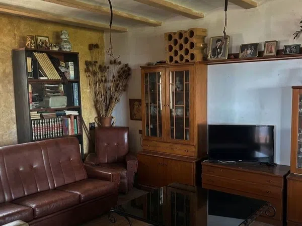 Casa o chalet independiente en Borriol - Foto 8