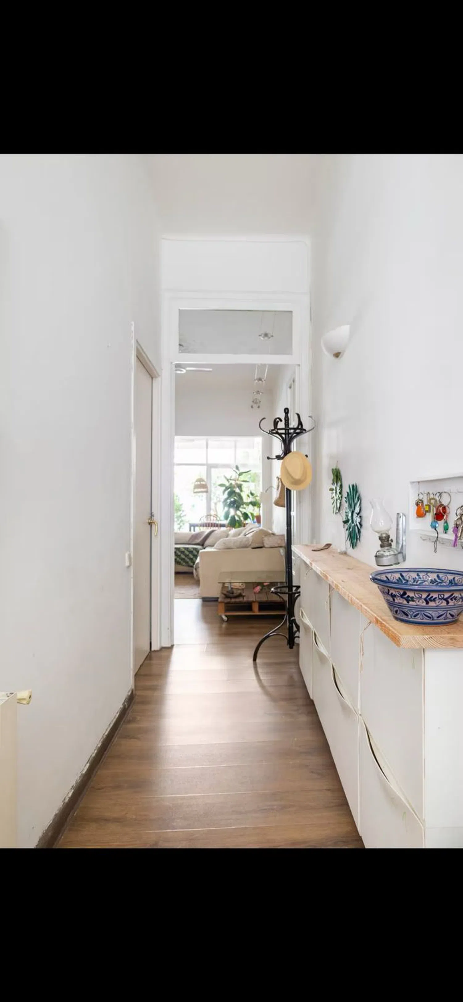 Casa independiente - Foto 13