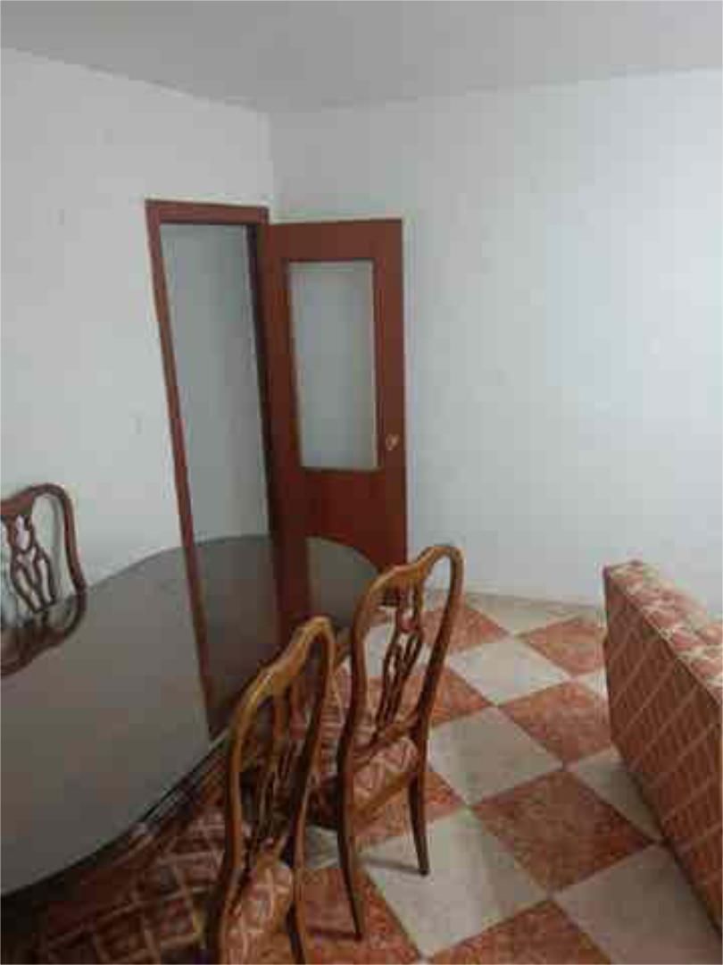 Piso en Santa Rosa, Valdolleros - Foto 2