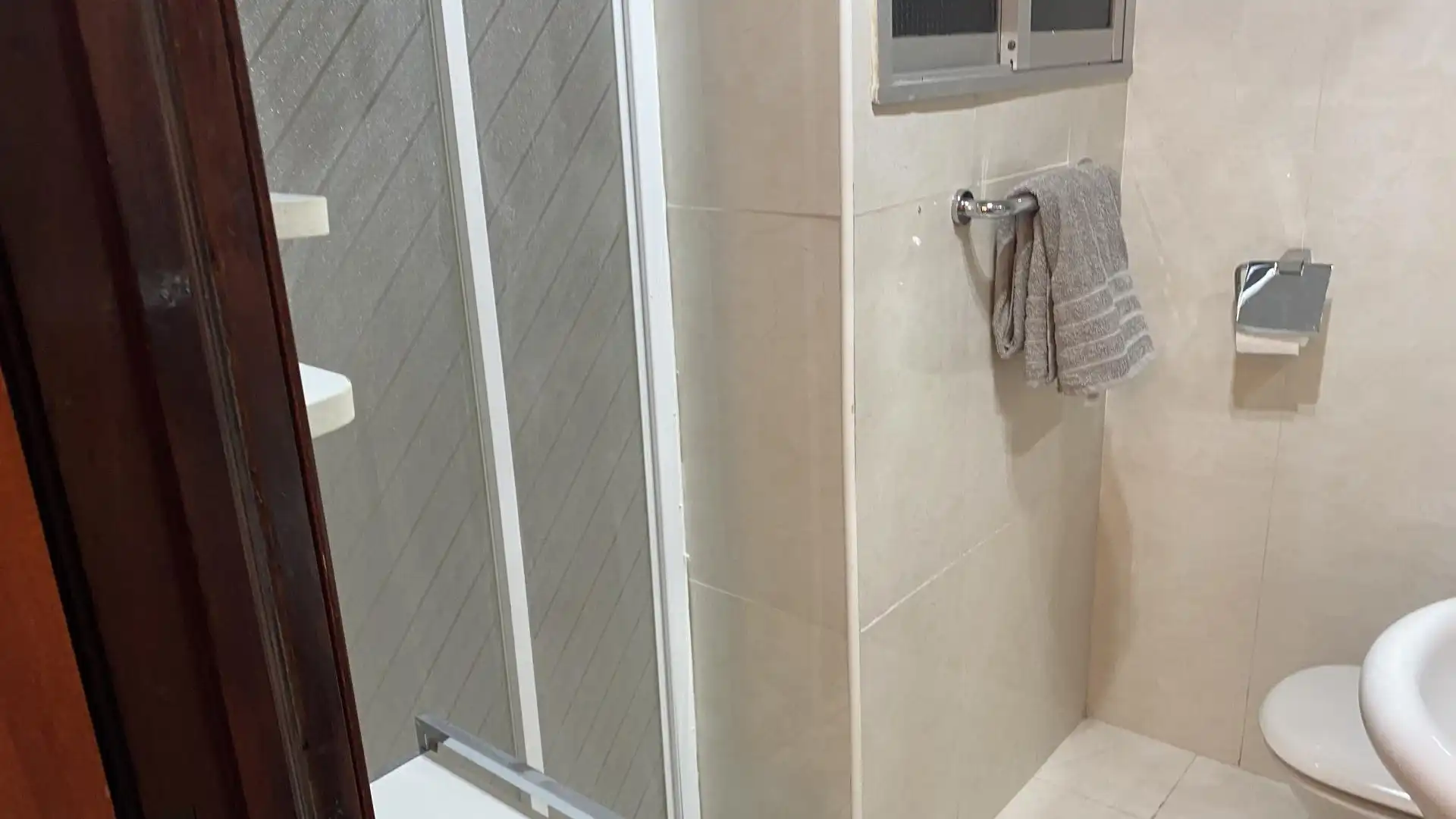 Piso en  Travesía las Huertas 4 - Foto 4