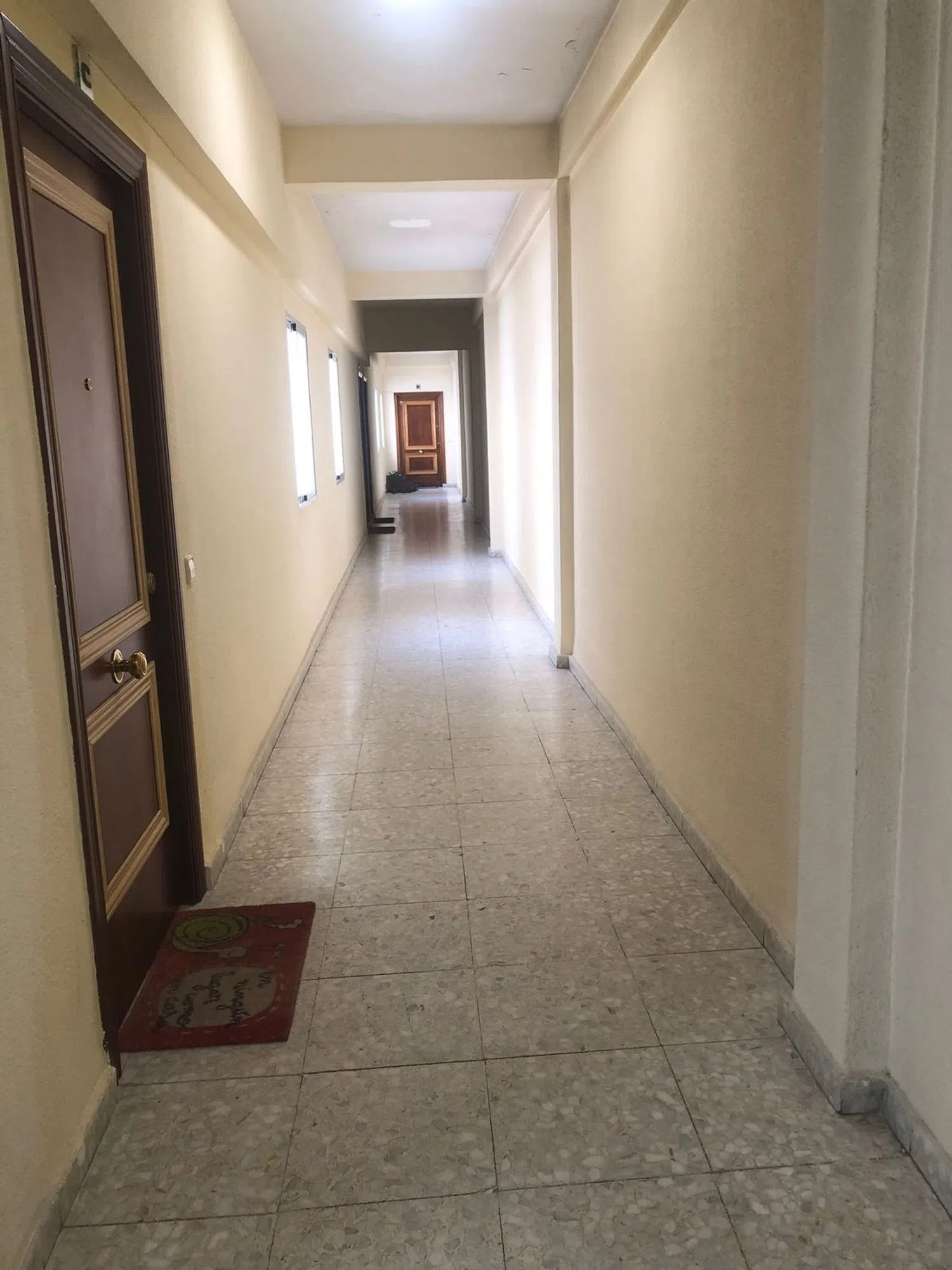 Piso en calle de Galileo, 47 - Foto 14