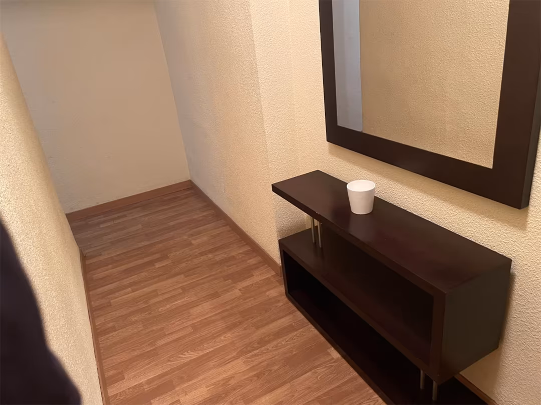 Piso en  Calle Pintor Pedro Orrente 2 - Foto 12