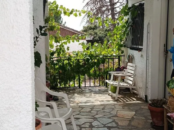 Casa o chalet independiente en Villa del Prado - Foto 21