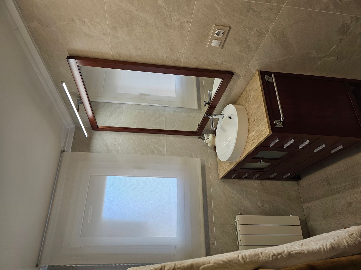 Piso en avenida del General Avilés, 20 - Foto 24