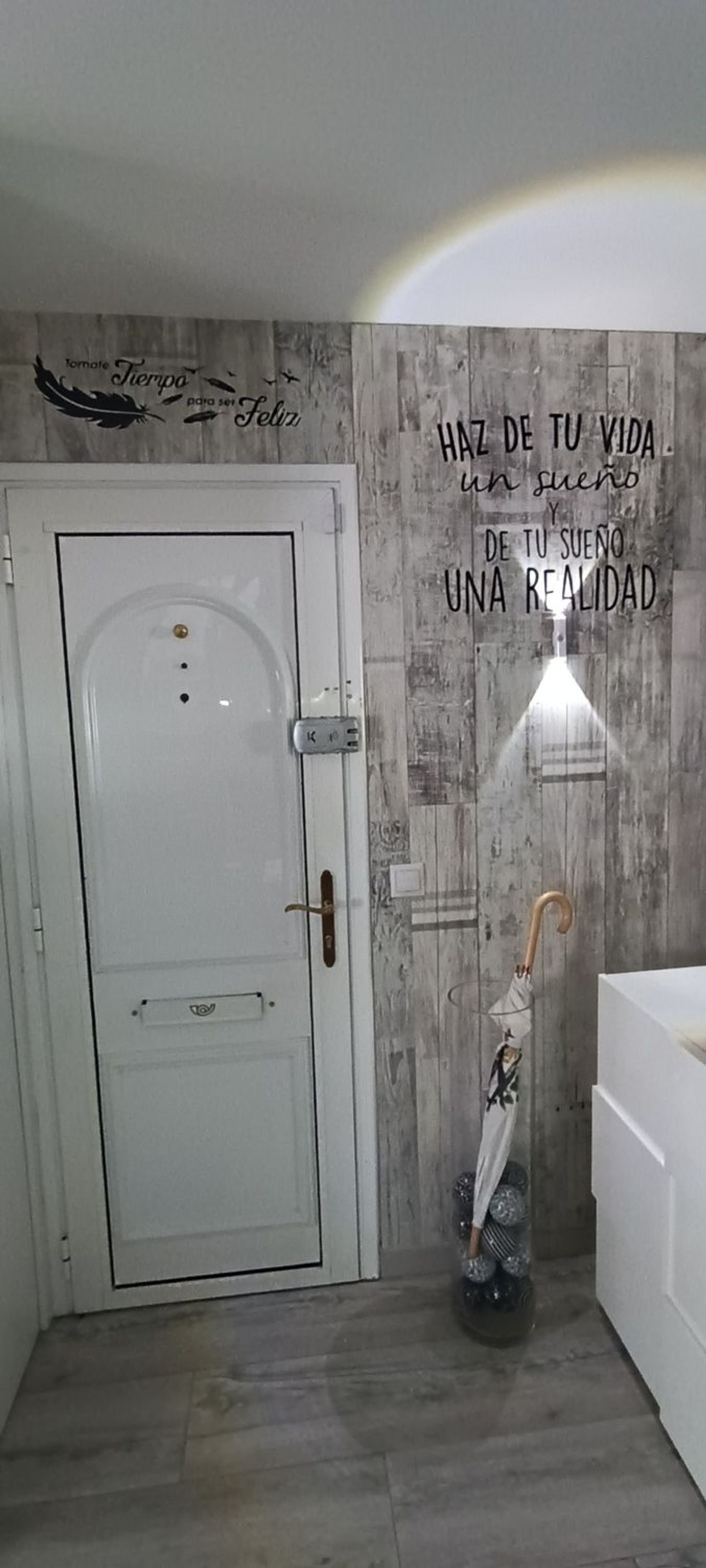 Chalet adosado en Calle Galceran Marquet, 20 - Foto 17