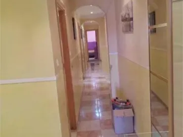 Piso en Moncada - Foto 5