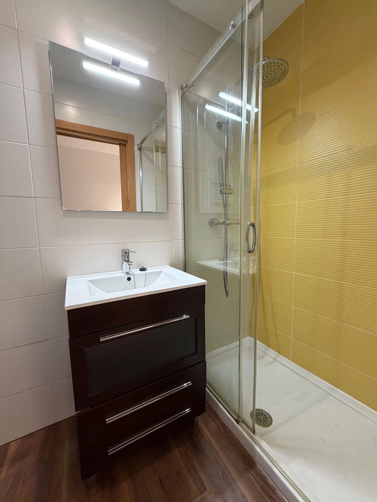 Piso en carrera de san francisco, 8 - Foto 11