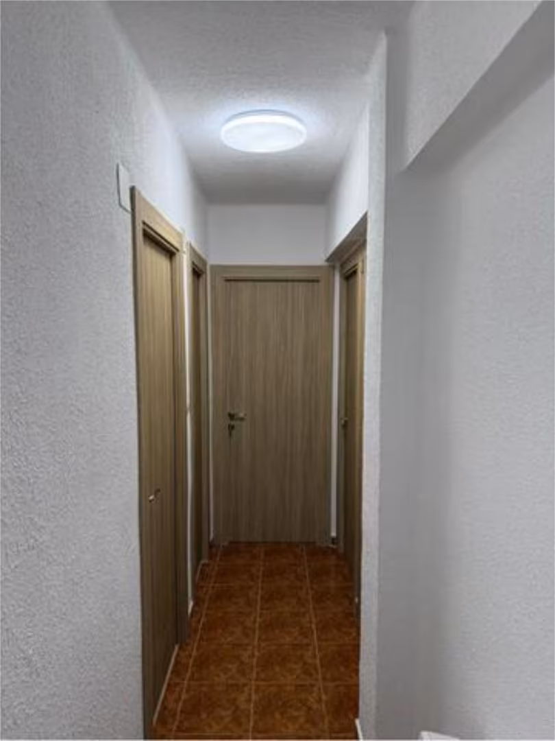 Piso en San Bernardo - Foto 4