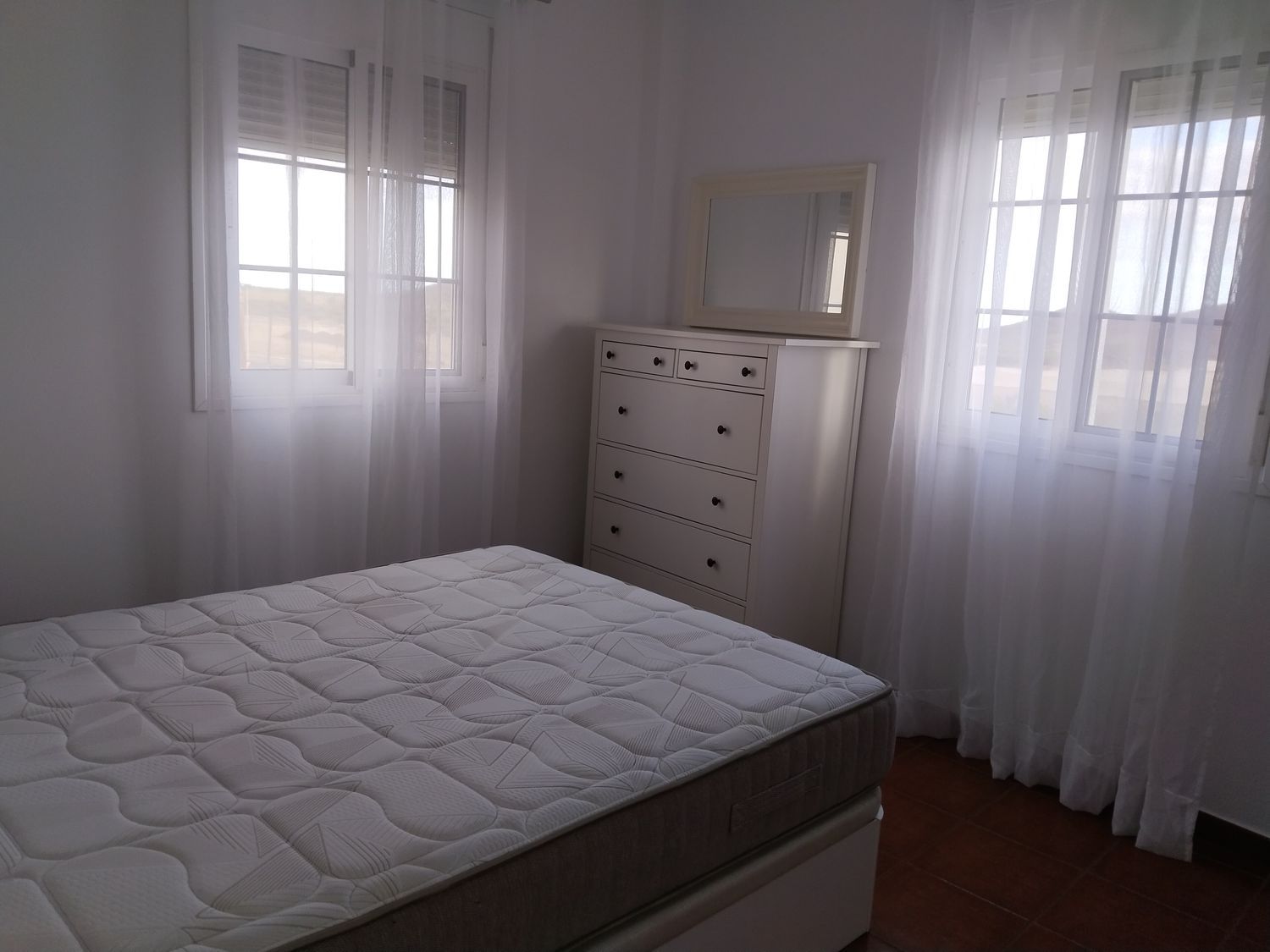 Piso en Tf-652, 16 - Foto 9