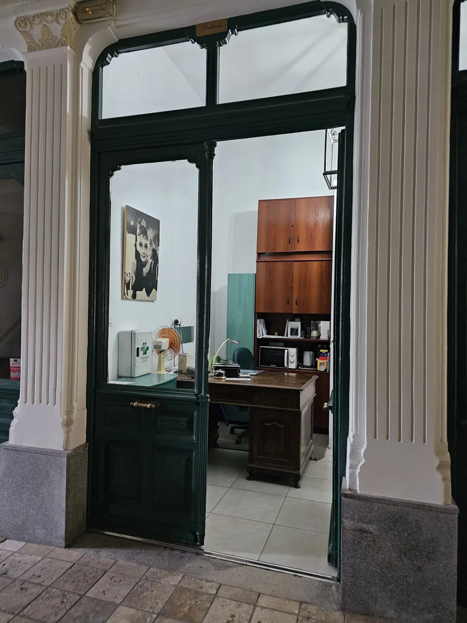 Piso en paseo de la Infanta Isabel, 7 - Foto 32