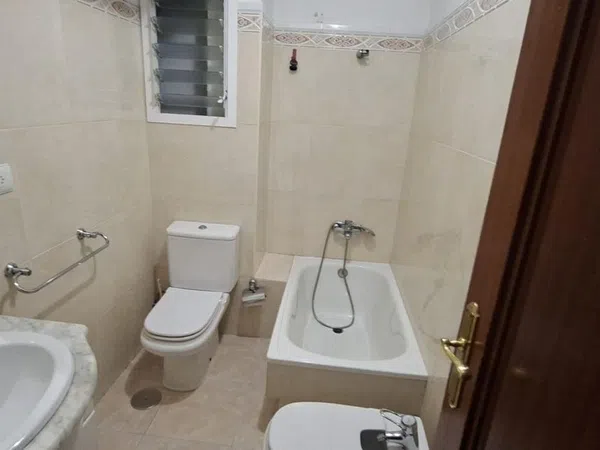 Piso en calle Víctor López Seoane, 7 - Foto 11