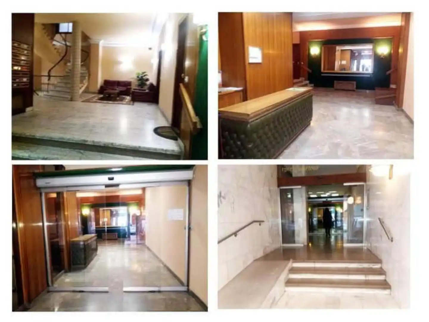 Piso en Barrio de Salamanca - Foto 8