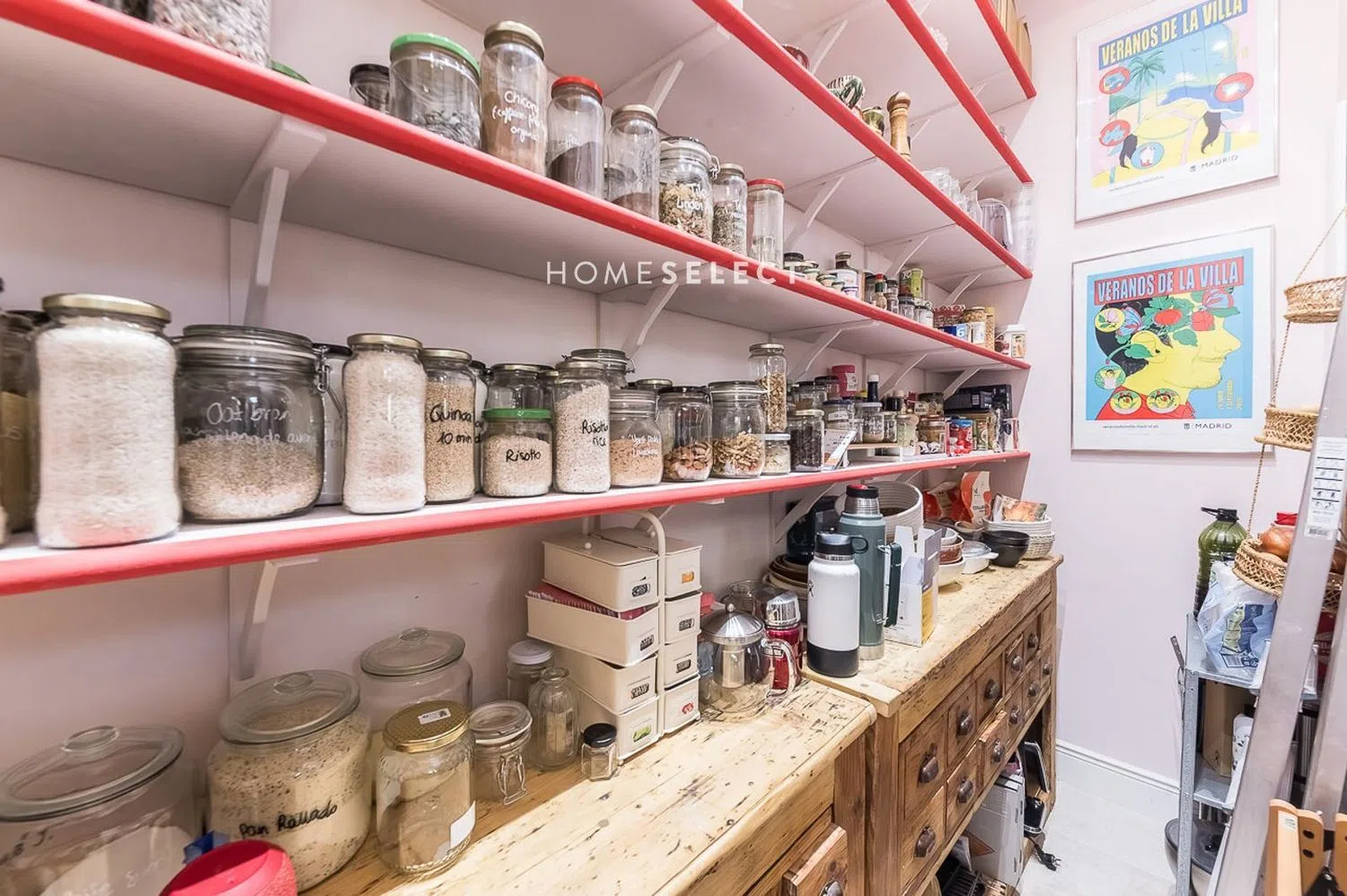 Piso en calle del Oso - Foto 22