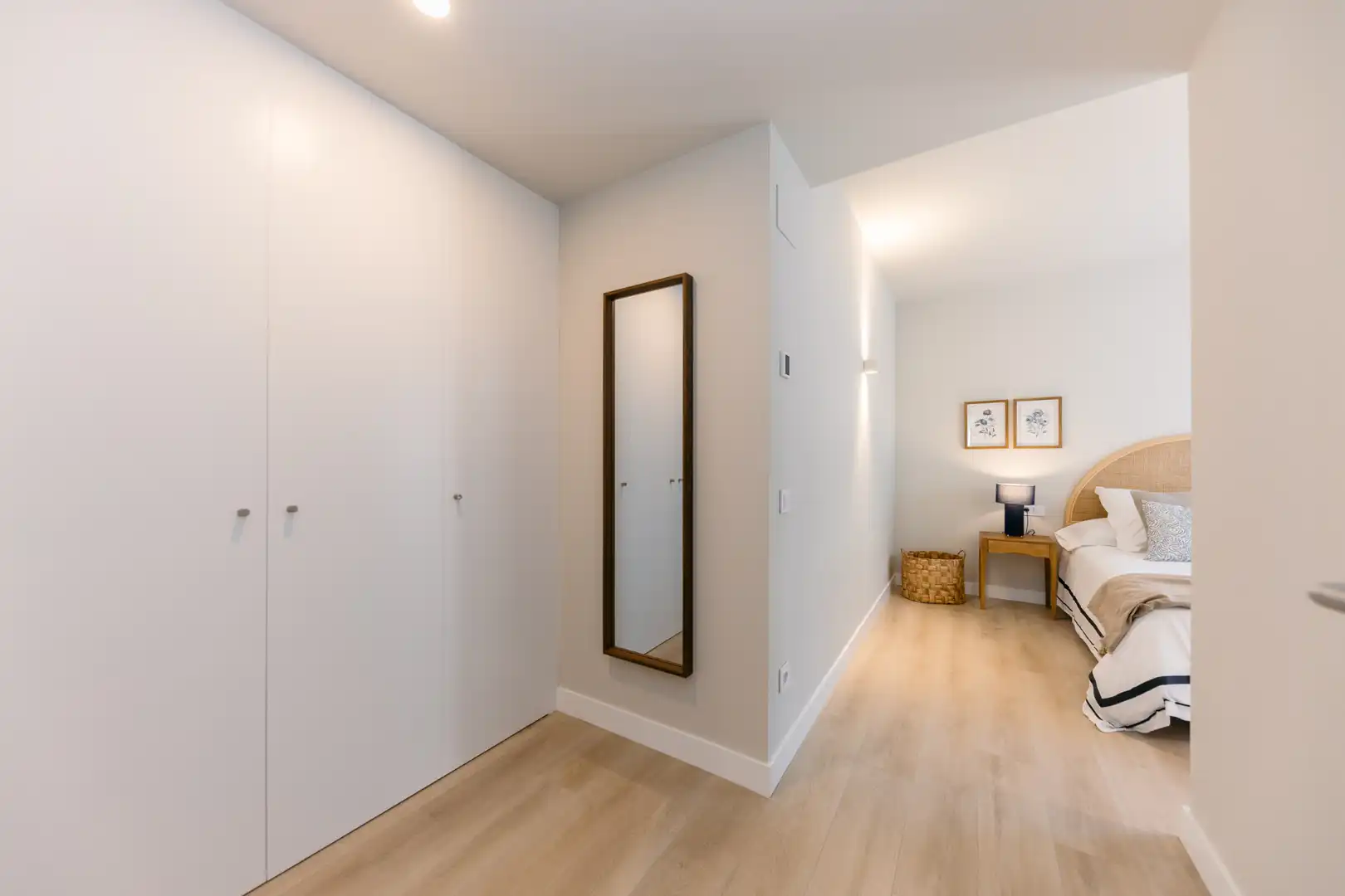 Planta baja en  Carrer de la Indústria 378 - Foto 18