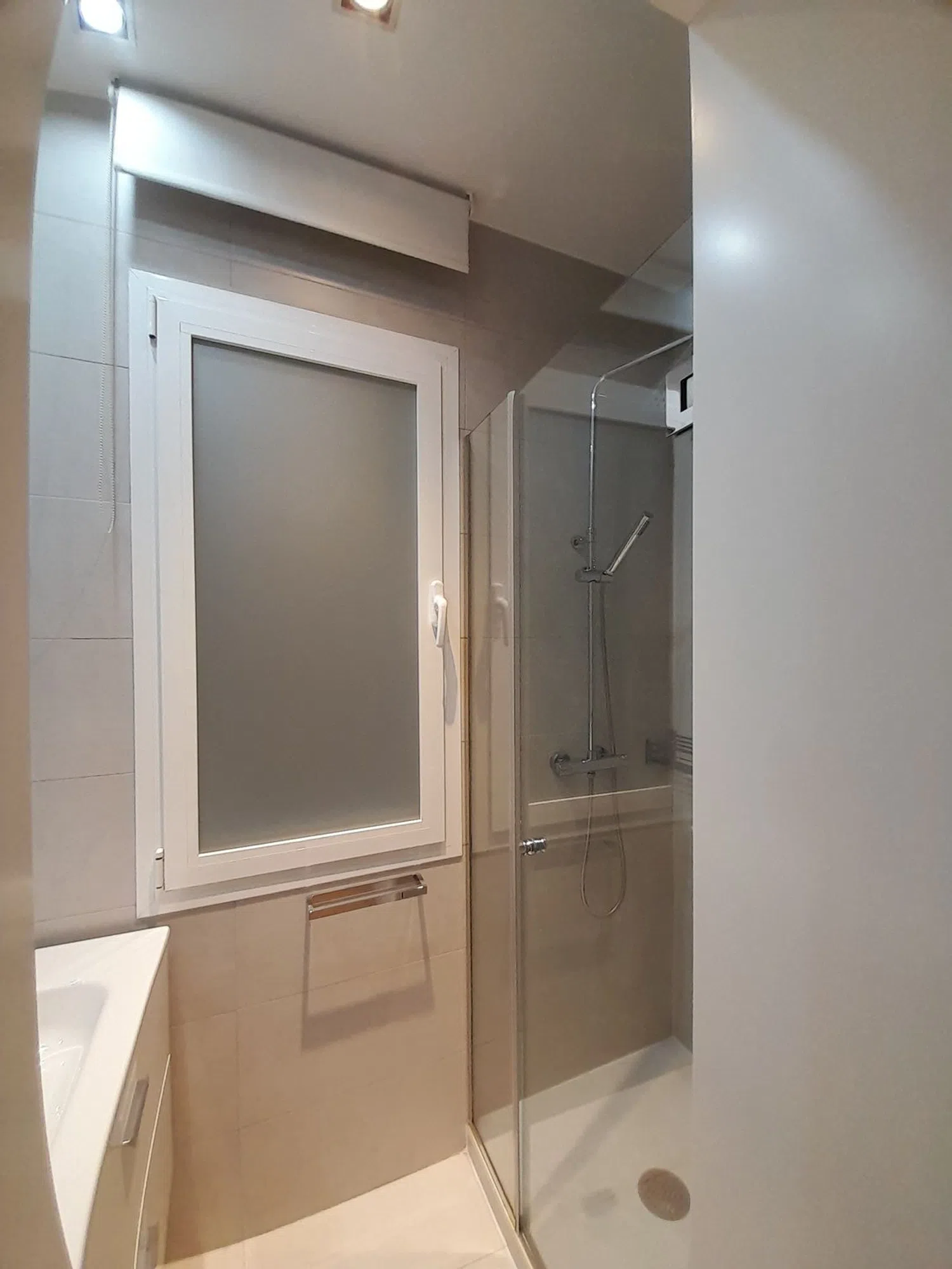 Piso - Foto 14