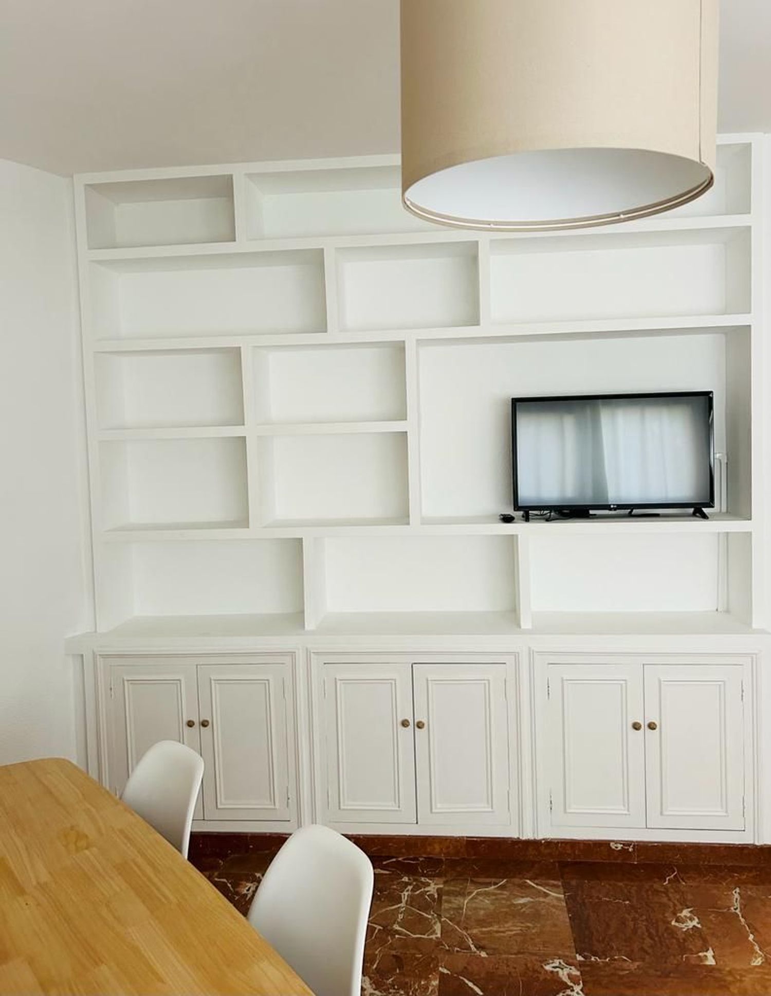 Piso en calle Gonzalo Bilbao, 27 - Foto 10