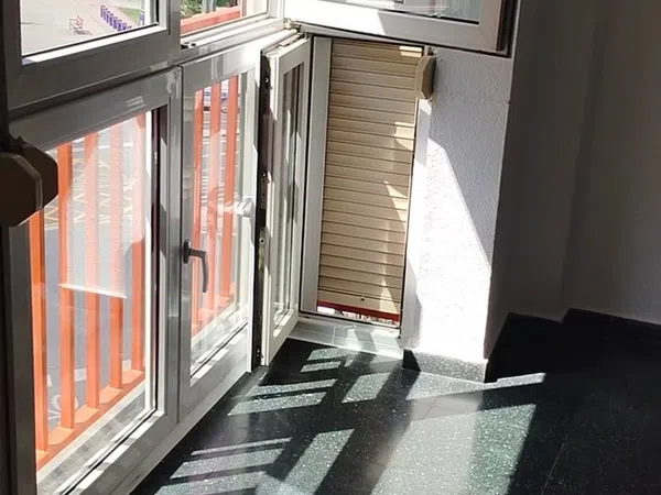 Piso en Calle Gloria, 1, San Juan - Foto 2