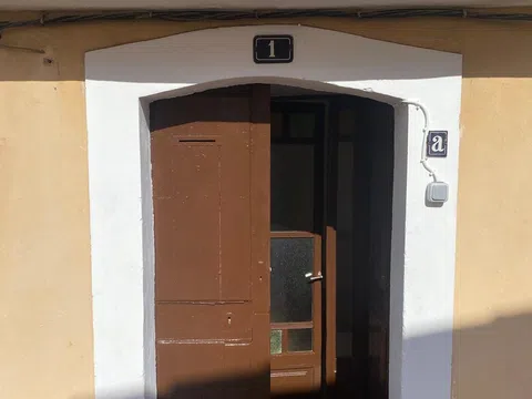 Piso en calle de Tetuan, 1 - Foto 5